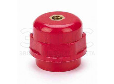 Изолятор шинный ИО-25/6 D23 6кВ Изолятор шинный ИО-25/6 D23 6кВ